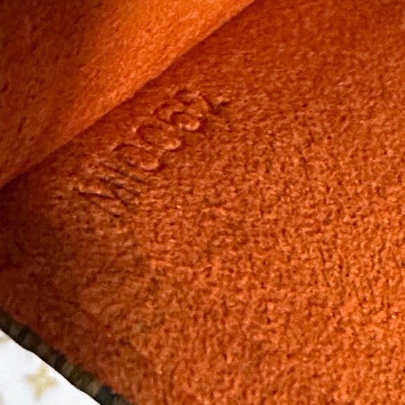 PIMLICO - Picture 2 of 8